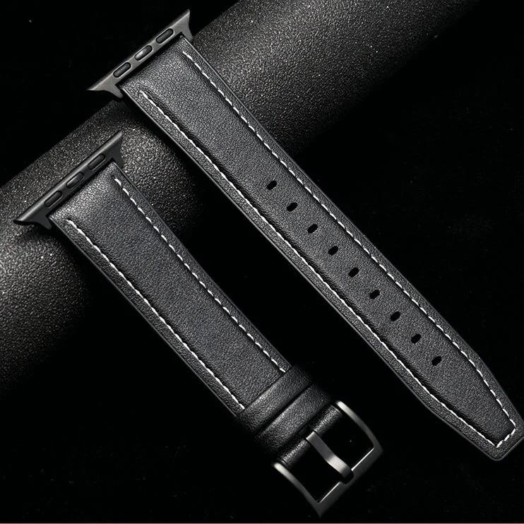  ġ   Ǹ Ʈ, Ʈ 49mm, 8, 7, 45mm, 41mm, ġ ü ո , ̿ġ 6, 5, 4, 3, SE, 44mm, 42mm, 40mm